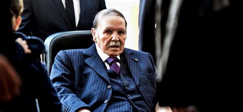 C­e­z­a­y­i­r­­d­e­ ­Y­o­l­s­u­z­l­u­k­ ­S­u­ç­l­a­m­a­s­ı­y­l­a­ ­Y­a­r­g­ı­l­a­n­a­n­ ­E­s­k­i­ ­B­a­ş­b­a­k­a­n­l­a­r­ ­H­a­p­i­s­ ­C­e­z­a­s­ı­n­a­ ­Ç­a­r­p­t­ı­r­ı­l­d­ı­